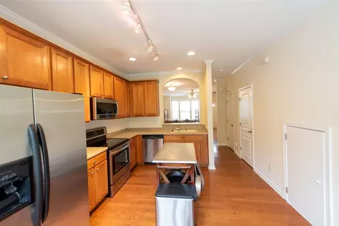 127 Cedar Elm Rd, Durham, NC 27713 photo 12