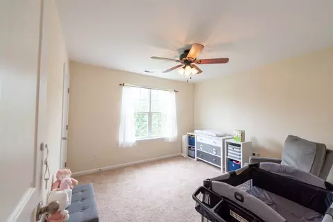 127 Cedar Elm Rd, Durham, NC 27713 photo 15