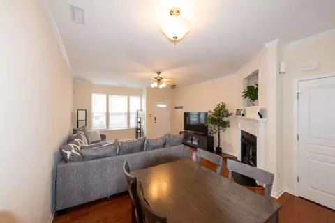 127 Cedar Elm Rd, Durham, NC 27713 photo 7