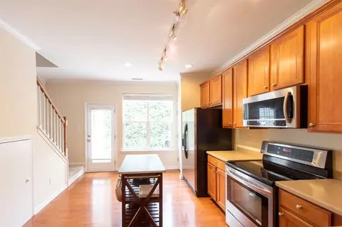 127 Cedar Elm Rd, Durham, NC 27713 photo 8