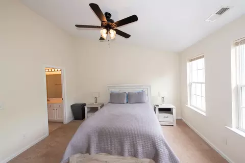 127 Cedar Elm Rd, Durham, NC 27713 photo 13
