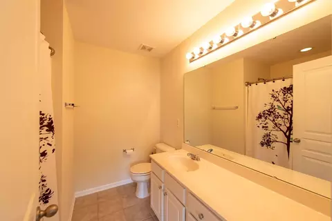 127 Cedar Elm Rd, Durham, NC 27713 photo 14