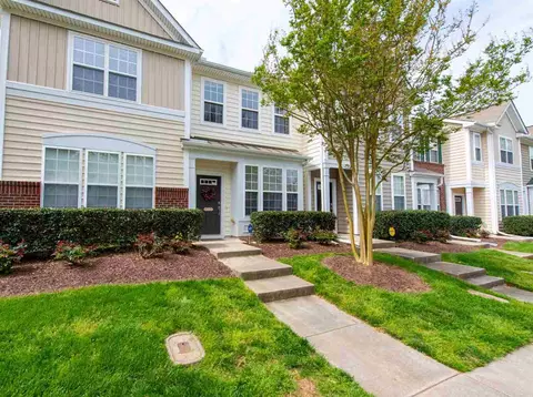 127 Cedar Elm Rd, Durham, NC 27713 photo 1