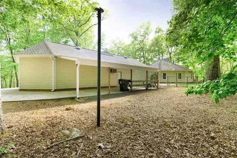6708 Lipscomb Dr, Durham, NC 27712 photo 7