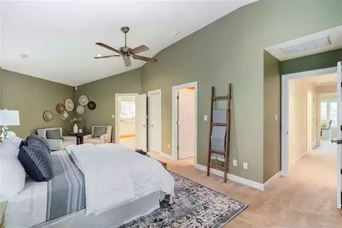 6708 Lipscomb Dr, Durham, NC 27712 photo 21