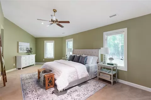 6708 Lipscomb Dr, Durham, NC 27712 photo 20
