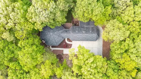 6708 Lipscomb Dr, Durham, NC 27712 photo 4