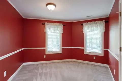 6708 Lipscomb Dr, Durham, NC 27712 photo 24