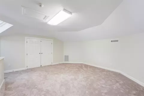 6708 Lipscomb Dr, Durham, NC 27712 photo 27