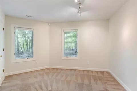 6708 Lipscomb Dr, Durham, NC 27712 photo 23