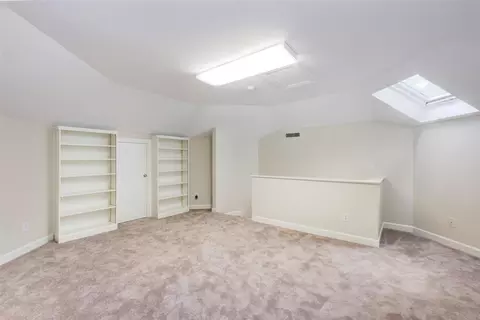 6708 Lipscomb Dr, Durham, NC 27712 photo 28