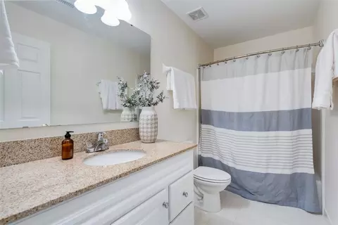 6708 Lipscomb Dr, Durham, NC 27712 photo 25