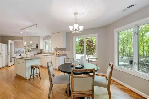 6708 Lipscomb Dr, Durham, NC 27712 photo 14