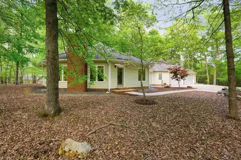 6708 Lipscomb Dr, Durham, NC 27712 photo 5