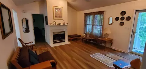 107 Stepping Stone Ct, Benson, NC 27504 photo 3