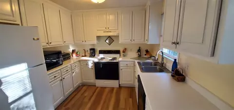 107 Stepping Stone Ct, Benson, NC 27504 photo 5