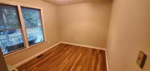 107 Stepping Stone Ct, Benson, NC 27504 photo 11