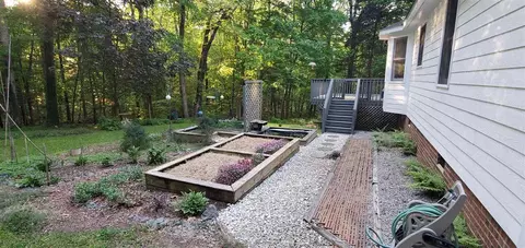 107 Stepping Stone Ct, Benson, NC 27504 photo 16