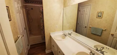 107 Stepping Stone Ct, Benson, NC 27504 photo 9