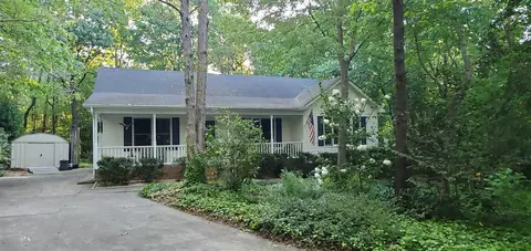 107 Stepping Stone Ct, Benson, NC 27504 photo 18