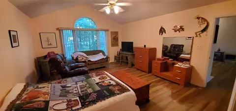 107 Stepping Stone Ct, Benson, NC 27504 photo 8