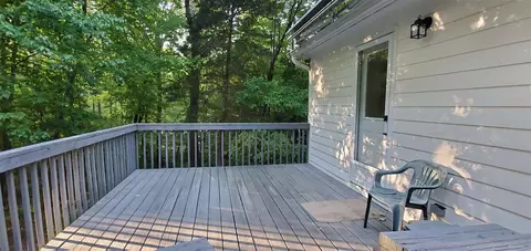 107 Stepping Stone Ct, Benson, NC 27504 photo 14