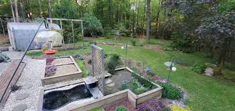 107 Stepping Stone Ct, Benson, NC 27504 photo 15
