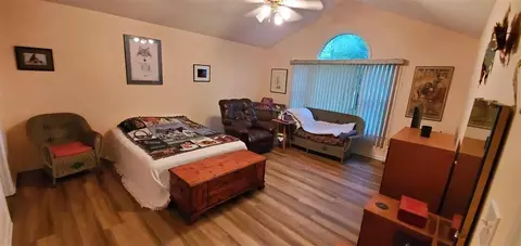 107 Stepping Stone Ct, Benson, NC 27504 photo 7