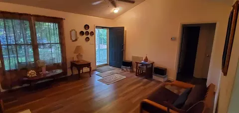 107 Stepping Stone Ct, Benson, NC 27504 photo 4
