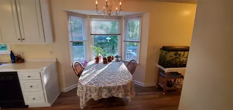 107 Stepping Stone Ct, Benson, NC 27504 photo 6