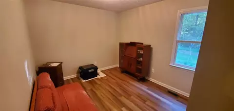 107 Stepping Stone Ct, Benson, NC 27504 photo 12