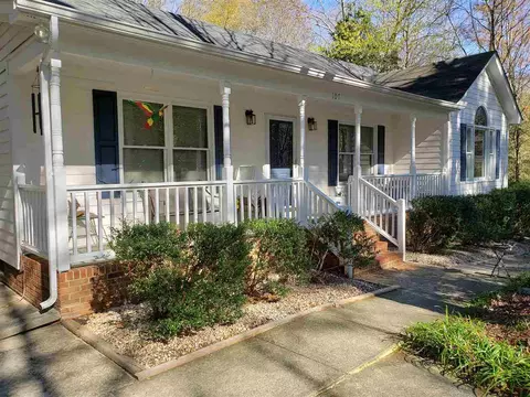 107 Stepping Stone Ct, Benson, NC 27504 photo 1