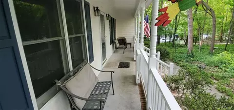 107 Stepping Stone Ct, Benson, NC 27504 photo 2