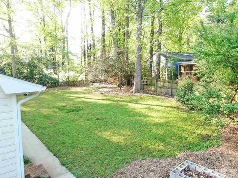 704 Compton Rd, Raleigh, NC 27609 photo 28