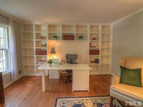 704 Compton Rd, Raleigh, NC 27609 photo 6