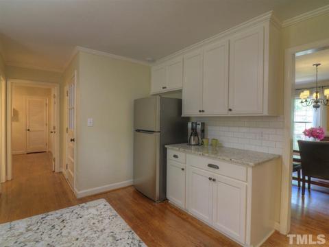 704 Compton Rd, Raleigh, NC 27609 photo 14