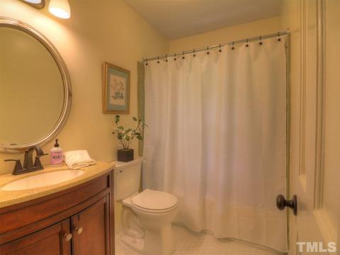704 Compton Rd, Raleigh, NC 27609 photo 17
