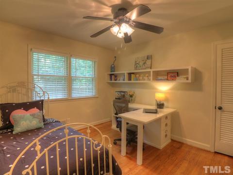 704 Compton Rd, Raleigh, NC 27609 photo 15