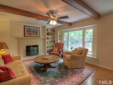 704 Compton Rd, Raleigh, NC 27609 photo 7