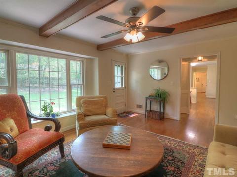704 Compton Rd, Raleigh, NC 27609 photo 10