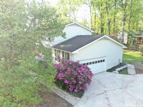 704 Compton Rd, Raleigh, NC 27609 photo 29