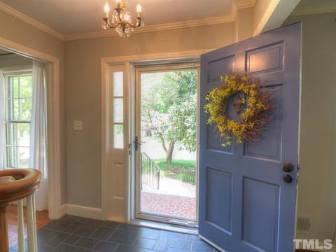 704 Compton Rd, Raleigh, NC 27609 photo 3