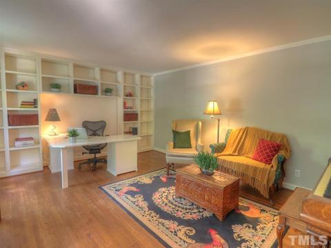 704 Compton Rd, Raleigh, NC 27609 photo 5