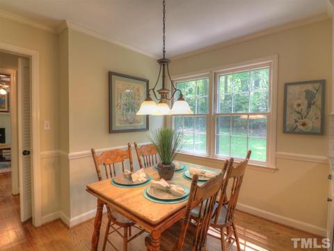 704 Compton Rd, Raleigh, NC 27609 photo 11