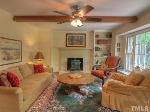 704 Compton Rd, Raleigh, NC 27609 photo 9