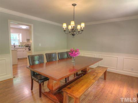 704 Compton Rd, Raleigh, NC 27609 photo 4