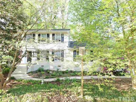 704 Compton Rd, Raleigh, NC 27609 photo 1