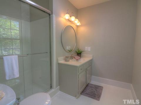 704 Compton Rd, Raleigh, NC 27609 photo 20