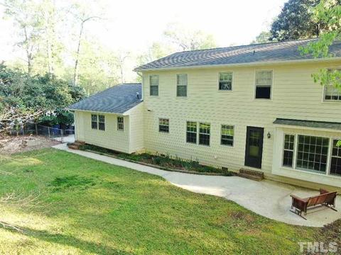 704 Compton Rd, Raleigh, NC 27609 photo 27