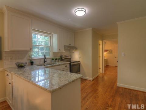 704 Compton Rd, Raleigh, NC 27609 photo 12